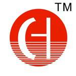 一呼百應(yīng)公司頻道 倉(cāng)儲(chǔ)業(yè)的智能化轉(zhuǎn)型與未來(lái)趨勢(shì)