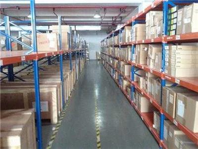 外包電商倉庫與物流供應鏈 一件代發(fā)模式的優(yōu)勢與挑戰(zhàn)