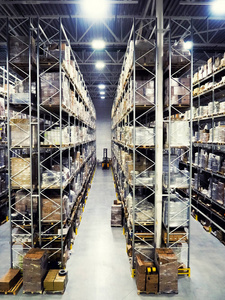 倉儲(chǔ)業(yè)中意外懷孕工業(yè)素材的視覺呈現(xiàn)與應(yīng)用