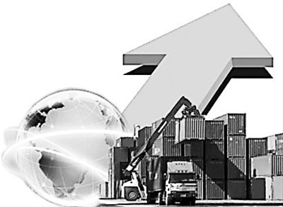 倉儲(chǔ)業(yè)轉(zhuǎn)型升級(jí)初見成效 智慧化與綠色化雙輪驅(qū)動(dòng)下的產(chǎn)業(yè)新貌