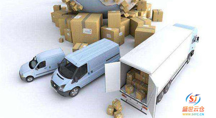 亞馬遜收購Canvas Technology 深化倉儲(chǔ)自動(dòng)化布局，引領(lǐng)物流行業(yè)新變革