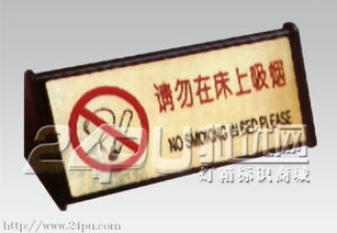 廣告設(shè)計(jì)制作中的5元錢眼產(chǎn)品分類及代理代辦策略