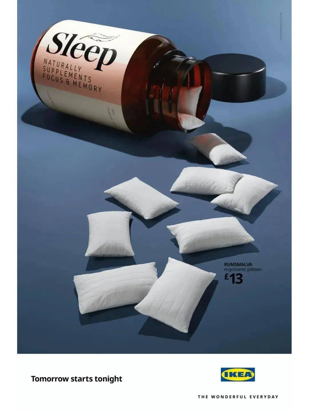 燃爆創(chuàng)意，驚艷視覺 廣告海報設計在文化藝術(shù)交流活動中的藝術(shù)表現(xiàn)