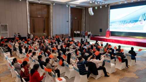 親情中華·僑領(lǐng)僑青話僑批暨八桂僑聲國門僑鄉(xiāng)大舞臺活動在廣西防城港東興成功舉辦