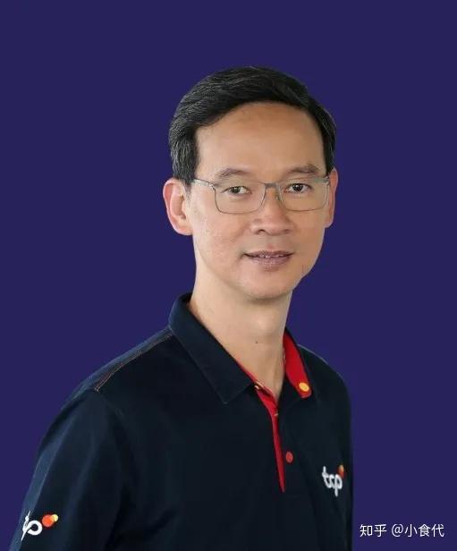 泰國天絲集團投資逾10億元擴大中國業(yè)務，以“決勝紅牛”戰(zhàn)略推動文化藝術(shù)交流