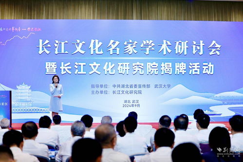 共聚文化藝術(shù)璀璨之夜，共繪文化輝煌新篇章