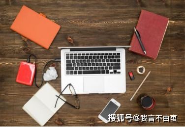 辦公用品采購指南 白領必備辦公好物，這些你至少用過1款